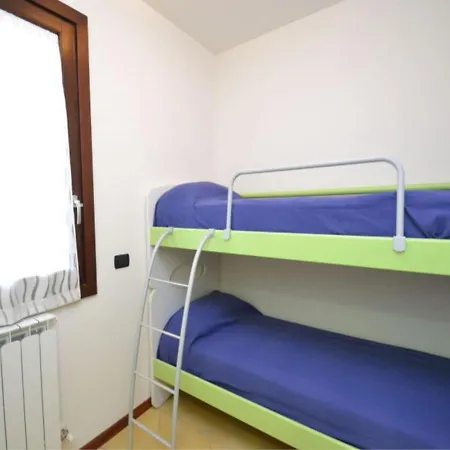 Comfortable Beachfront Apartamento *