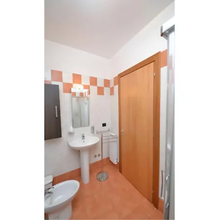 Spacious Close To The - Beahost * Rosolina Mare